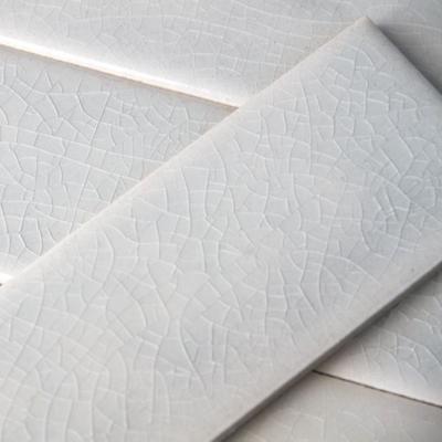 China Traditional the cracked ice tile for sale