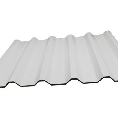 China Corrosion Resistance Factory Clear Sheet Colonial Roof Cover Tejas Synthetic Resin Suppliers PVC Plastic Thatch Tile for sale