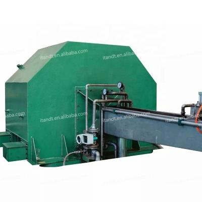 China Factory planetary rolling mill for copper tube (PRM) for sale