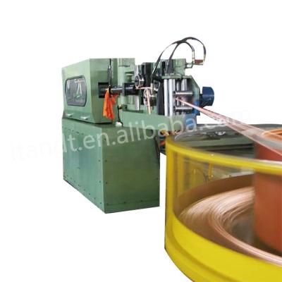 China Factory integrated annealing equipment for sale