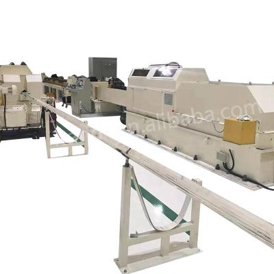 China Factory cold pilger mill/cold rolling mill for sale