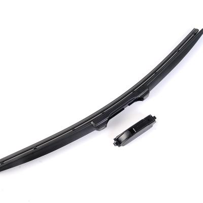 China Windowshield good quality clean factory directly can use to car toyota have water repellent wiper blade for sale