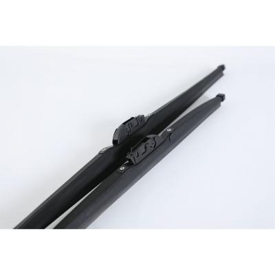 China Manufacturer Hot Sale Wiper Blade Windshield Wiper Blade Winter Snow Rubber Rear Wiper for sale