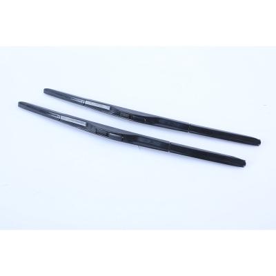 China 99.9% Suitable Manufacturers Sell Good Universal Wiper Blades Adapter Wiper Glass Wiper for sale