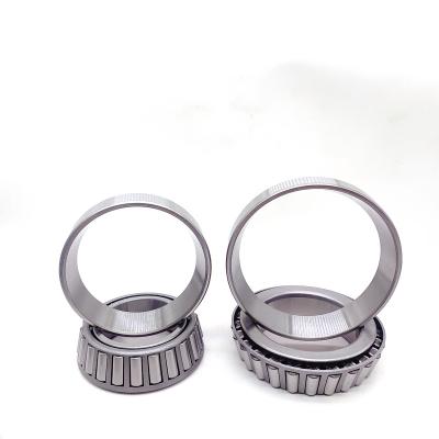 China For machinery High Quality Bearing 30204 Tapered Roller Bearing China Bearing for sale