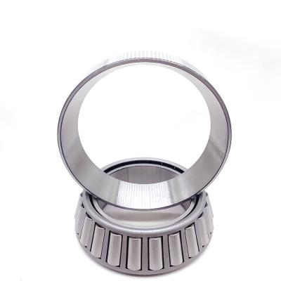 China For machinery High Quality Favourite Tapered Roller Bearing 30202 30203 32303 In Hot Selling for sale