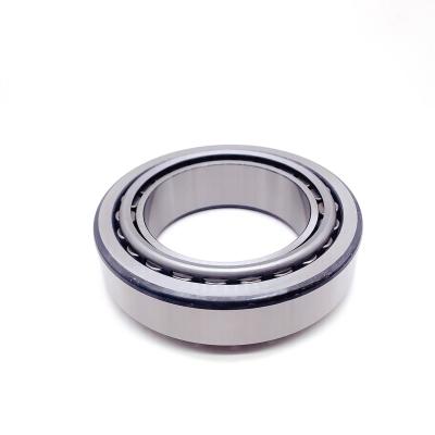 China Building Material Shops Hot Sale And Famous Brand Tapered Roller Bearing 32218 Bearing for sale