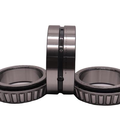 China For machinery Famous Brand Taper Roller Bearing L163149/L163110CD Roller Bearing for sale