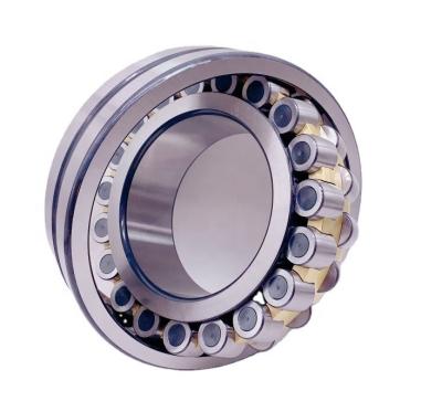 China Building Material Shops High Quality Spherical Roller Bearing 22320 CC 22320 CA 22320 E for sale