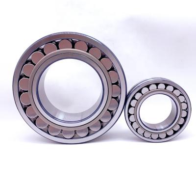 China Building Material Shops High Precision Bearing 22316 Spherical Roller Bearing 22316 CC 22316 CA 22316 E for sale