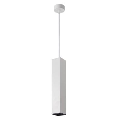 China Modern/Contemporary/Minimalist Modern Home Pendant Light VANDO Minimalist Indoor Decoration Light AP10050 6W/8W/10W/12W Ra90 Kitchen LED Dimmable for sale