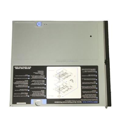 China ThinkSystem SN850 Systemboard Gen2 Server/Workstation for FRU 01PF029 for sale