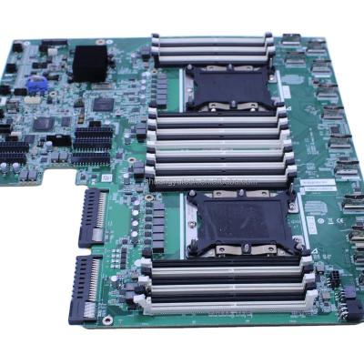 China ThinkSystem SR670 Systemboard Server/Workstation for FRU 02JF900 for sale