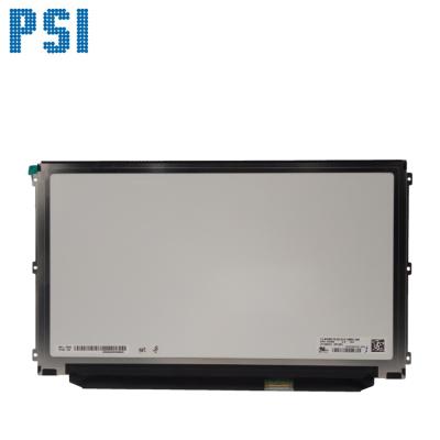 China LP133WF4-SPA4 Laptop LAPTOP LCD SCREEN 13.3 for sale