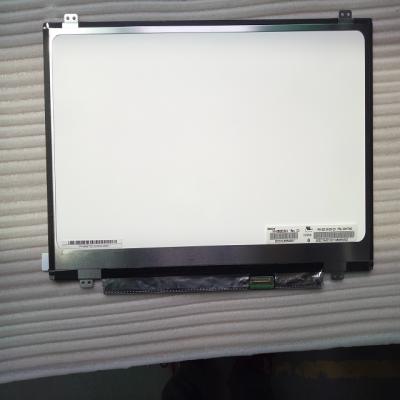 China Brand New 14.0 LAPTOP COMPUTER 14.0 Computer Screen Thin Slim N140BGE-EA3 1366*768 Anti-Glare Display Screen 14.0 LED 30pin 14.0 for sale