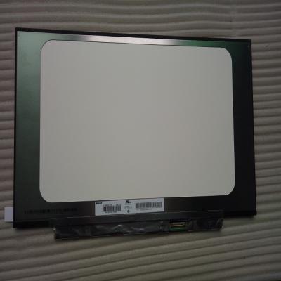 China LAPTOP led slim led screen 30pin 14.0 30PIN slim led computer screen 14.0 laptop N140BGA-EA4 BRAND NEW for sale