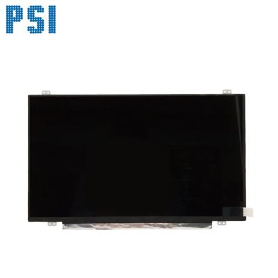 China SLIM 14.0 HD LED Laptop Computer 30pin N140BGE-E33 LCD LAPTOP SCREEN For Lenovo E455 E440S M4400 T440P for sale