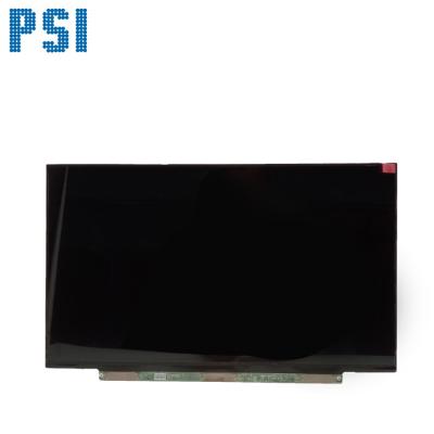 China LAPTOP New LP140WF7-SPK3 14.0