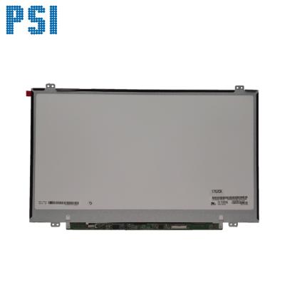 China LAPTOP 14.0 30pin LP140WH8-TPD1 Slim Computer Laptop LCD Panel for sale