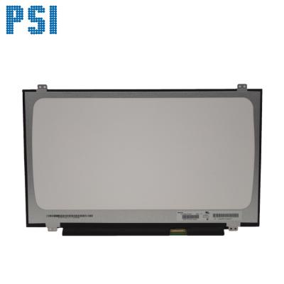 China Cheap LAPTOP replacement LP140WH8-TPH1 TPH2 14 inch paper hd panel 30pin laptop LED monitor screen for ASUS PU401/B400 for sale