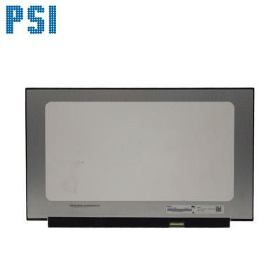 China Original LAPTOP New Slim Laptop 156 FHD IPS Led Screen N156HCA-EBB for sale