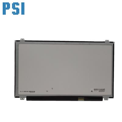 China LAPTOP COMPUTER 15.6 30pin Thin Glossy Computing LP156WHU-TPG1 LCD Led Laptop Screen For Sale for sale