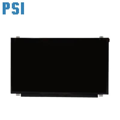 China LAPTOP 15.6 led 30 pin thin tft NT156WHM-N22 lcd screen panel for laptop for sale