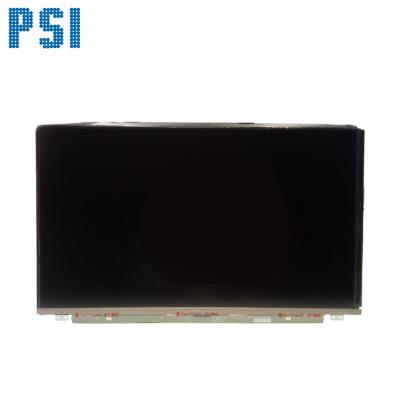 China LAPTOP SLB2 LP156WF4-SLB1 SLBA 15.6