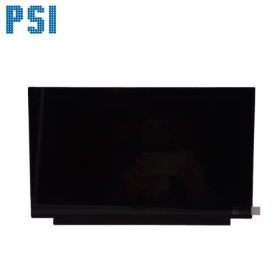 China Full HD IPS 15.6