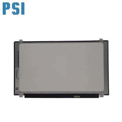 China Laptop Computing LP156WH3-TPT2 15.6 Laptop LCD Paper Screen Brand New For Computer Refurbished Parts for sale