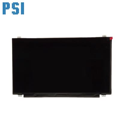 China LAPTOP Wholesale 15.6 inch 30pin 1366*768 LP156WHU-TPE1 Laptop LCD Slim Screen for sale