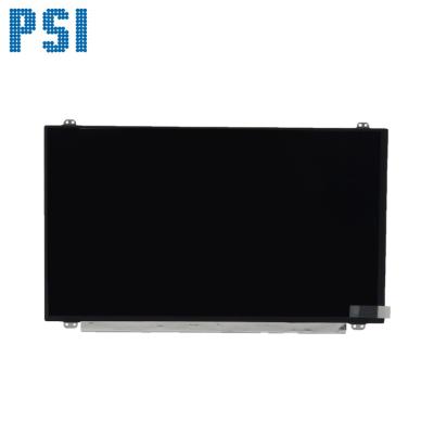 China Brand New Grade A+ N156HGA-EAB Lcd Panel Paper Laptop 15.6