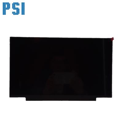 China Laptop 15.6 fhd thin laptop lcd panel LP156WF6-SPP1 brand new for dell inspiron 15 7000 for sale