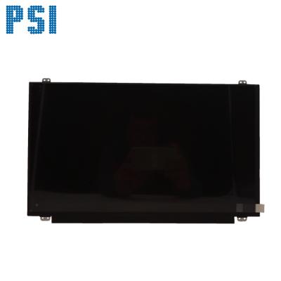 China LP156WFB-SPA1 1366*768 IPS 15.6 Glossy 30pin LP156WFB-SPA1 LED Display Laptop Paper Thin Screen for sale