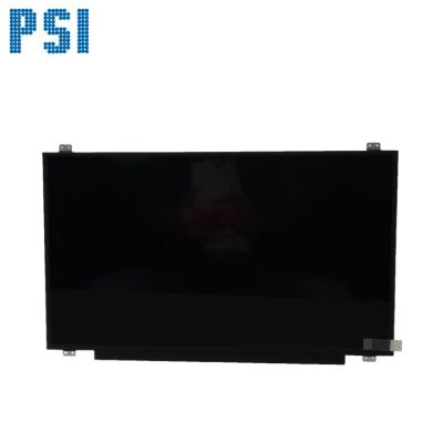 China LAPTOP 17.3” FHD 1080p IPS LP173WF4-SPD1 led lcd display panel laptop screen for sale