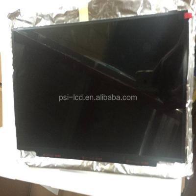 China LAPTOP 17.3 FHD LED IPS N173HCE-E31 1920*1080 IPS 30PINS 17.3 FHD LED IPS Computer LCD Display for sale