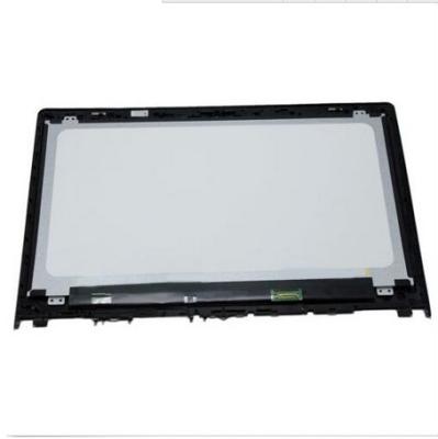 China Brand New LP125WF2 SPB2 LAPTOP Computing 30 Terminal 1920*1080 IPS 12.5 Inch Laptop LCD Screen for sale