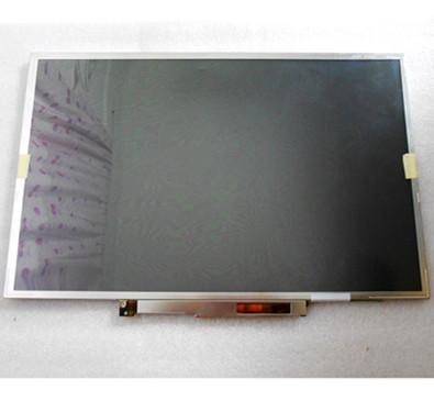 China LAPTOP 14.1inch led notebook 1440*900 lcd panel screen LP141WP1 TLD2 for sale