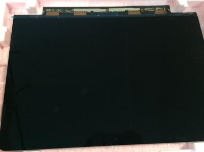 China LAPTOP screen for retina 15.4 CELL A1398 screen LP154WT1 (SJ) (AV) new A1398 pro, mid-2012, screen only for sale