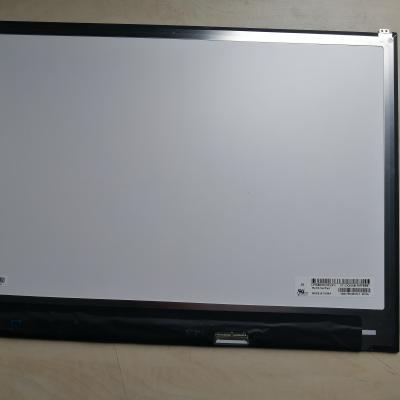 China LAPTOP 16.0 INCHE BRAND NEW IPS LP160WQ1-SPA1 LED NOTEBOOK SCREEN for sale