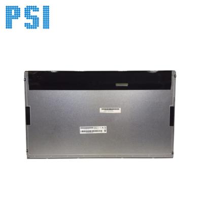 China Chi Mei Innolux 1366X768 LAPTOP M185BGE-L23 18.5 inch monitor lcd module for sale