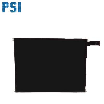 China Laptop 7.9 inch laptop display screen LP079X01-SMAV for sale