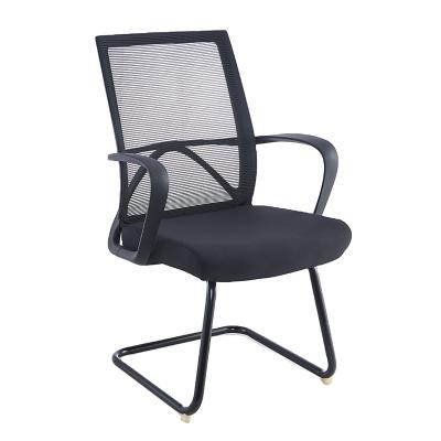 China Modern Design Hot Selling Beautiful Office Chair Comfortable Mesh Office Chair Arch Chair For Office for sale