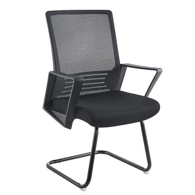 China Modern Design Office Furniture Mesh High Back Office Chair For Sale for sale