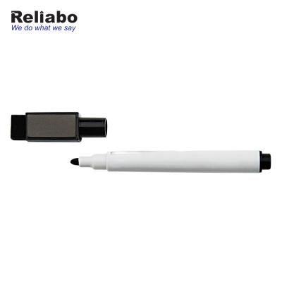 China Reliabo Factory Wholesale Business Magnetic Whiteboard Manufacturer China Parks For Promotional for sale