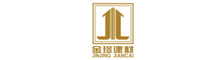 Foshan jinjing building materials technology co., ltd