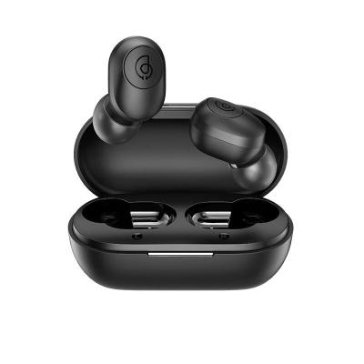 China High Quality Sports Earbuds Mini TWS Wireless Earbuds Haylou GT2S Ear Hook Wireless Earbuds for sale