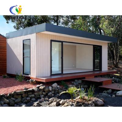 China Lowes Prefab Home Kits Price India Steel Fabricated House Low Cost House Prefab Steel Buildings for sale