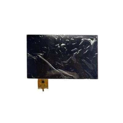 China 10.1 inch IPS HDM1 power board tft lcd OCA bonded USB PCT for raspberry pi CKT101D085EXC-01-H for sale