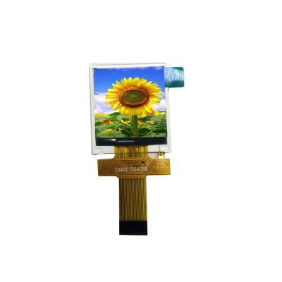 China 1.4inch 240x240 Transparent LCD For 1.4inch Projector for sale